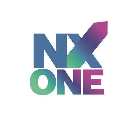 Logo 5